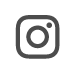 icone lien instagram